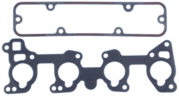 Engine Intake Manifold Gasket Set