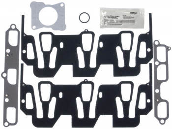 Engine Intake Manifold Gasket Set