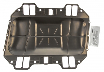 Engine Intake Manifold Gasket Set