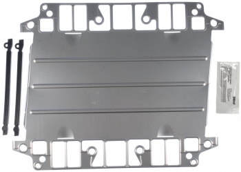 Engine Intake Manifold Gasket Set
