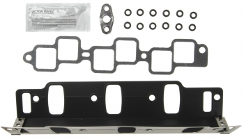 Engine Intake Manifold Gasket Set