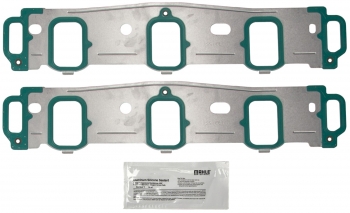 Engine Intake Manifold Gasket Set