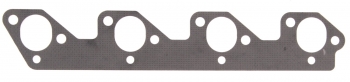 Exhaust Manifold Gasket