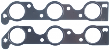 Exhaust Manifold Gasket Set