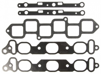 Engine Intake Manifold Gasket Set