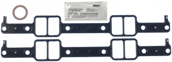 Engine Intake Manifold Gasket Set