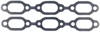 Exhaust Manifold Gasket Set