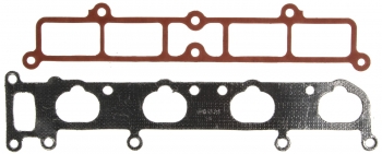 Engine Intake Manifold Gasket Set