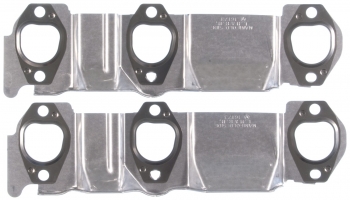 Exhaust Manifold Gasket Set