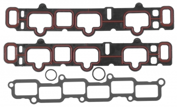 Engine Intake Manifold Gasket Set
