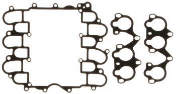 Engine Intake Manifold Gasket Set