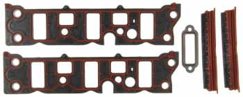 Engine Intake Manifold Gasket Set