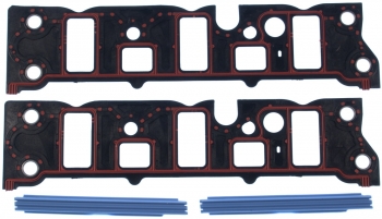 Engine Intake Manifold Gasket Set
