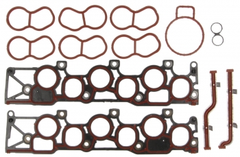 Engine Intake Manifold Gasket Set