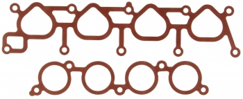 Engine Intake Manifold Gasket Set