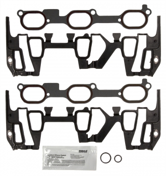 Engine Intake Manifold Gasket Set