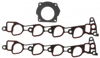 Engine Intake Manifold Gasket Set