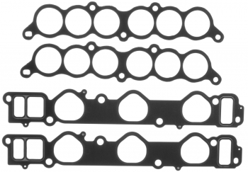 Engine Intake Manifold Gasket Set