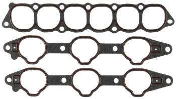 Engine Intake Manifold Gasket Set