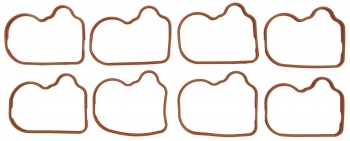 Engine Intake Manifold Gasket Set