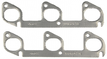 Exhaust Manifold Gasket Set