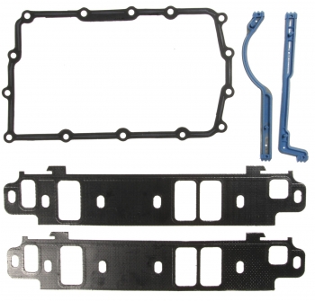 Engine Intake Manifold Gasket Set