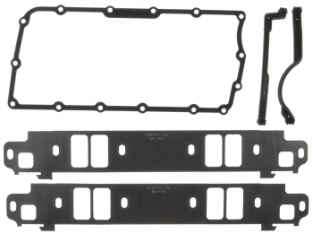 Engine Intake Manifold Gasket Set