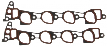 Engine Intake Manifold Gasket Set