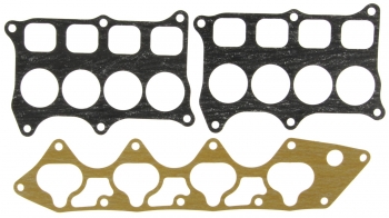 Engine Intake Manifold Gasket Set