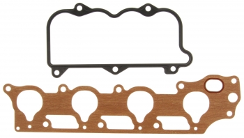 Engine Intake Manifold Gasket Set