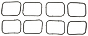 Engine Intake Manifold Gasket Set