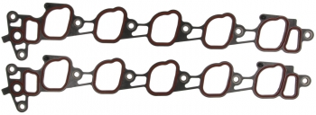 Engine Intake Manifold Gasket Set