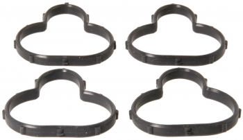 Engine Intake Manifold Gasket Set
