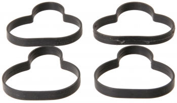 Engine Intake Manifold Gasket Set