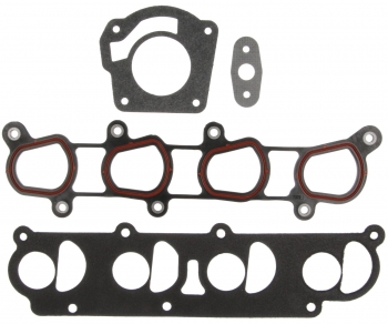 Engine Intake Manifold Gasket Set