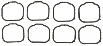 Engine Intake Manifold Gasket Set