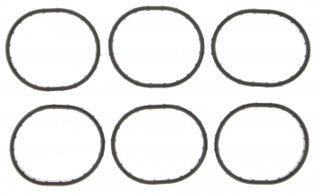Engine Intake Manifold Gasket Set