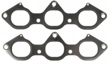 Exhaust Manifold Gasket Set