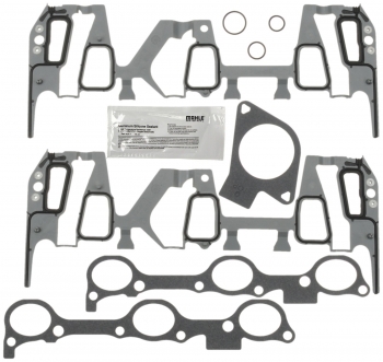Engine Intake Manifold Gasket Set