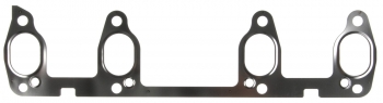 Exhaust Manifold Gasket