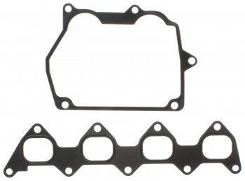 Engine Intake Manifold Gasket Set