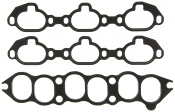 Engine Intake Manifold Gasket Set