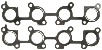 Exhaust Manifold Gasket Set