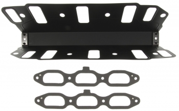 Engine Intake Manifold Gasket Set