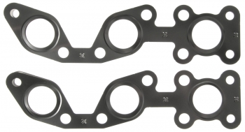 Exhaust Manifold Gasket Set