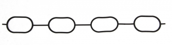 Engine Intake Manifold Gasket
