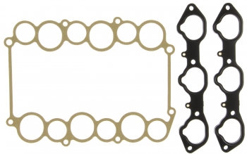 Engine Intake Manifold Gasket Set