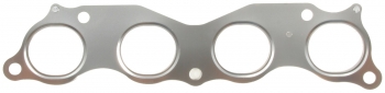 Exhaust Manifold Gasket