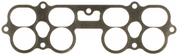 Fuel Injection Plenum Gasket