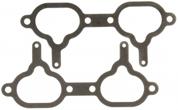Engine Intake Manifold Gasket Set